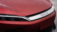 Какъв резултат гони новият автомобилен лидер на китайския пазар BYD?