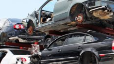 Части от автоморга - какво трябва да знаете, когато купувате 