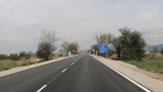 АПИ обмисля въвеждане на винетки за Околовръстното на София