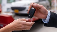 15-те коли, които запазват най-висока стойност