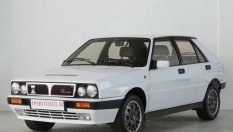 Колко струва една легенда?