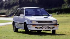 Toyota възражда още един легендарен модел