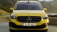 Mercedes се отървава от два модела и прекратява важно партньорство 