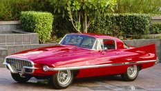 Открадната красота: провалите на италианското автомобилостроене