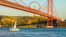 Porsche се опита да скрие Исус Христос и се наложи да се извинява