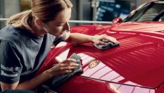 6 невидими повреди, за които да внимавате