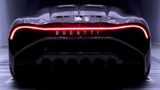 Най-скъпият нов автомобил в света вече се продава като втора ръка