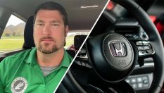 Защо трябва да се търси второ мнение при повреда?