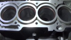 Пет двигателя с висок разход на масло от известни марки 