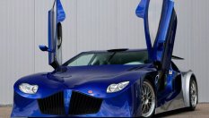 10 поразително грозни суперколи