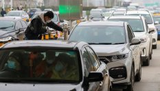 Peugeot евакуира служителите си от Китай заради коронавируса