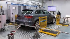 Цикъл на Милър или как производителите ще се справят с Евро 7