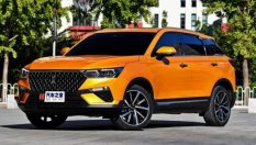 И Xiaomi се захваща с коли