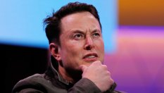 Илон Мъск е на крачка от най-големия бонус в историята