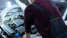 Защо летният престой е опасен за автомобила