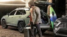 Тези 3-годишни кросоувъри са отлична алтернатива на чисто нови коли