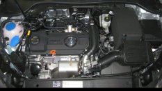 Тайните слабости на пет от най-популярните двигатели