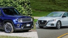 Механик посочи 5 коли, които постоянно се развалят