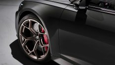 Audi Sport ще прави нови електрически SUV, но няма да се откаже и от хибридите