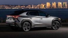 Tesla краде най-много клиенти от Toyota