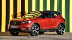 15 години по-късно: как Geely купи Volvo и какво излезе от това?