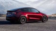 Най-продаваните автомобили в Европа за 2023 г.