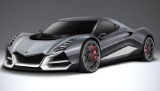 Швейцарци ще зареждат батериите до 80% само за 72 секунди