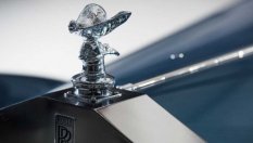 Защо ЕС забрани един от знаковите символи в автомобилната индустрия