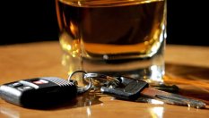 Дрегерът за алкохол става задължителен за новите коли в САЩ