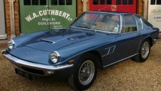 Бързи като вятъра и кръстени на него