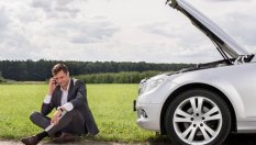 Топ 20 на новите коли, които най-вероятно бързо ще се повредят