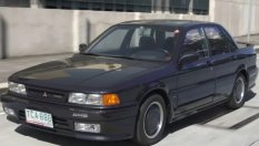 6 коли с AMG двигател, които не са Mercedes