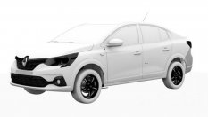 Този път Dacia стана Renault