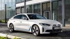 Защо BMW се нуждае от „по-бедните“ държави?