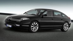 10 сравнително евтини коли на старо, с които ще блеснете