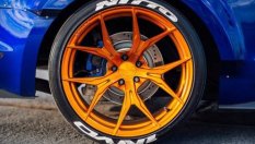 Автомобилни митове, в които милиони шофьори вярват