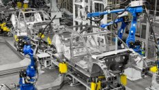 Никой не иска завода на Honda в Англия