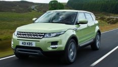 9 изненадващи автомобила с двигатели на Ford