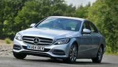 10-те най-проблемни представителни автомобила според What Car