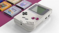 Електронна игра, продавана от българска фирма, е хит сред крадците на коли