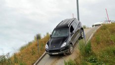 Какъв е разрешеният пробег за чисто нова кола?