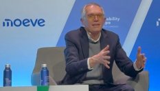 Бившият шеф на Stellantis посочи грешките на автомобилна Европа