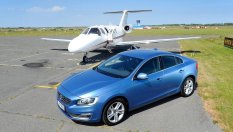 Най-добрите седани на старо