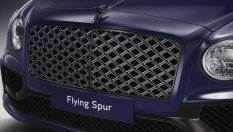 Rolls-Royce отмъква популярно име на модел от конкурент