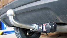 Тегличът на Dacia е по-умен, отколкото си мислите