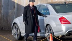 Любимите коли на най-новия носител на „Оскар“ - Килиън Мърфи