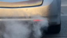 Центърът на София ще бъде затворен за най-замърсяващите автомобили