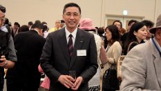 Катастрофа в Nissan: 99% спад в печалбата и 12 500 съкращения