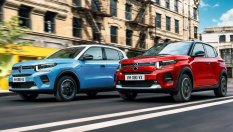 Евро 7 ще забави появата на евтини електрически автомобили