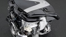 6 дизелови двигателя, които трябва да се избягват